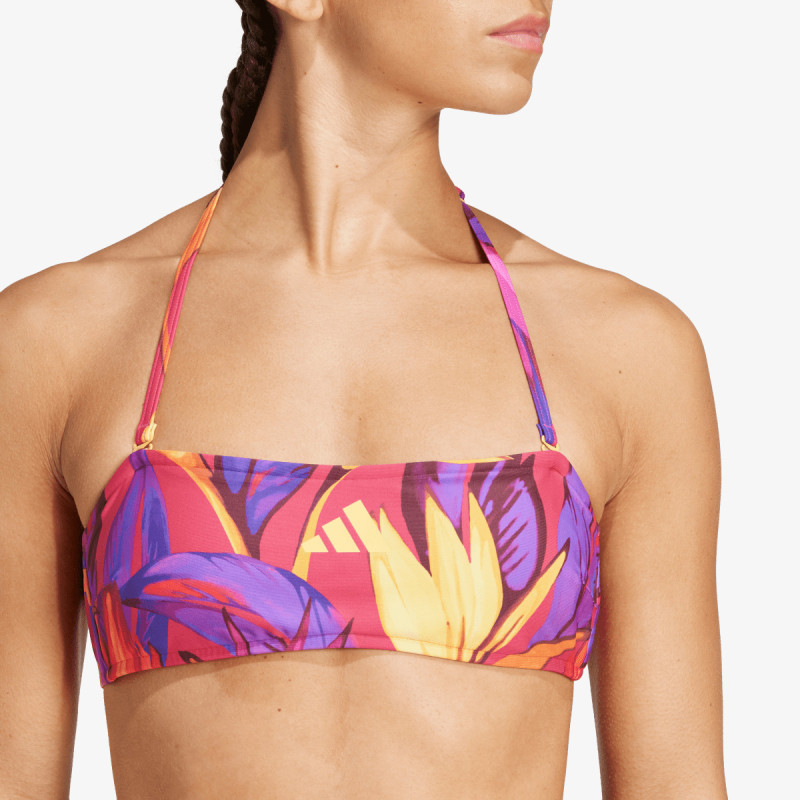 adidas DVODELNE KOPALKE FARM BIKINI 
