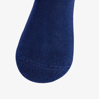 adidas NOGAVICE KIDS LIN ANK 5P 