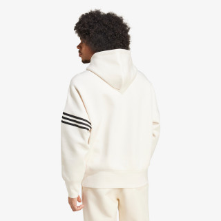 adidas KAPUCAR NEU C HD 