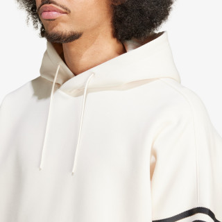 adidas KAPUCAR NEU C HD 