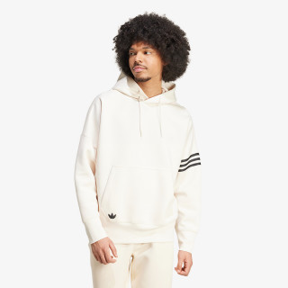 adidas KAPUCAR NEU C HD 
