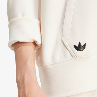 adidas KAPUCAR NEU C HD 