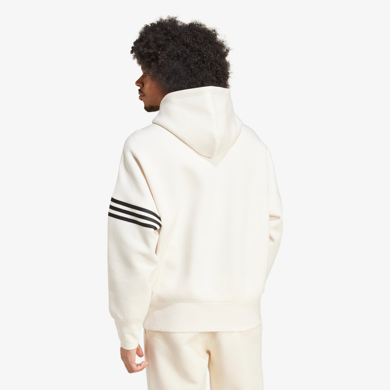 adidas KAPUCAR NEU C HD 