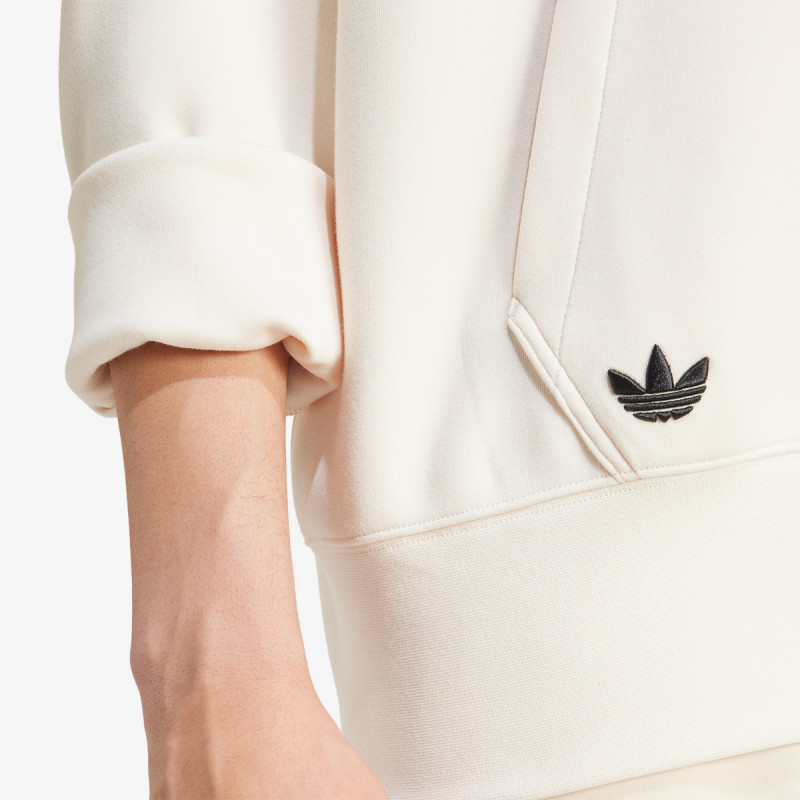 adidas KAPUCAR NEU C HD 