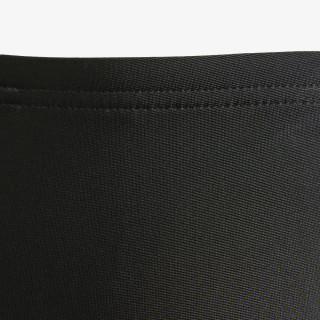 adidas ENODELNE KOPALKE BB BOXER 