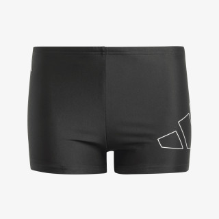 adidas ENODELNE KOPALKE BB BOXER 