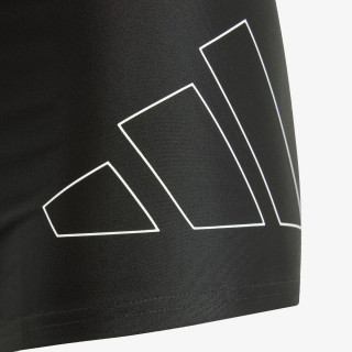 adidas ENODELNE KOPALKE BB BOXER 