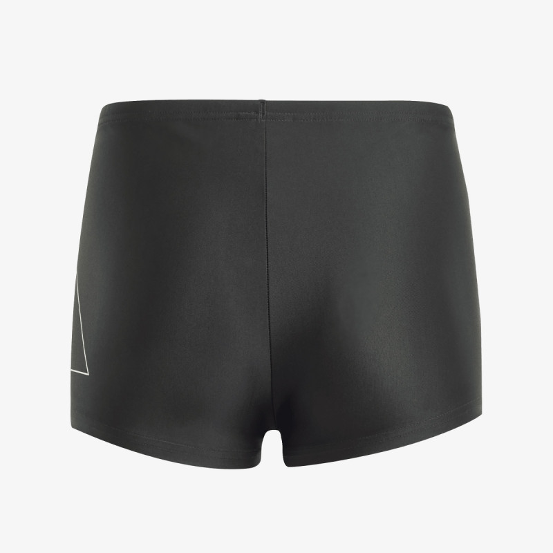 adidas ENODELNE KOPALKE BB BOXER 
