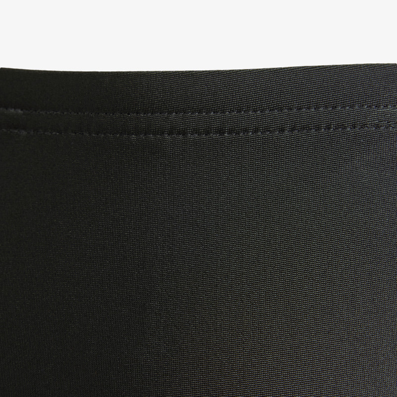 adidas ENODELNE KOPALKE BB BOXER 