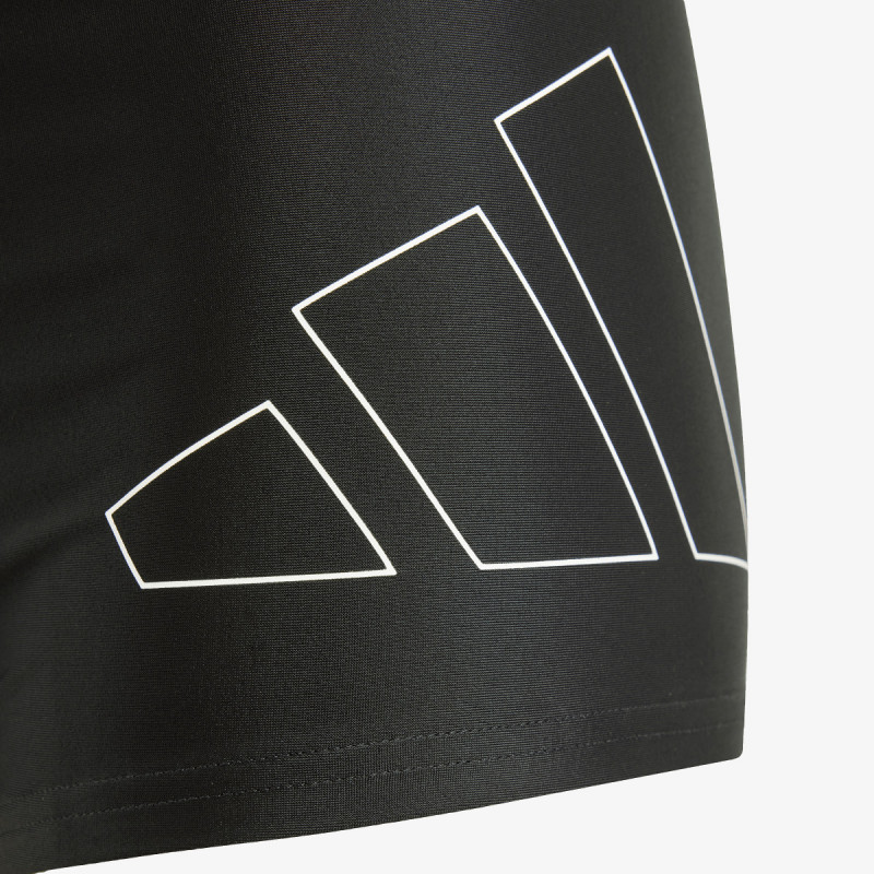 adidas ENODELNE KOPALKE BB BOXER 