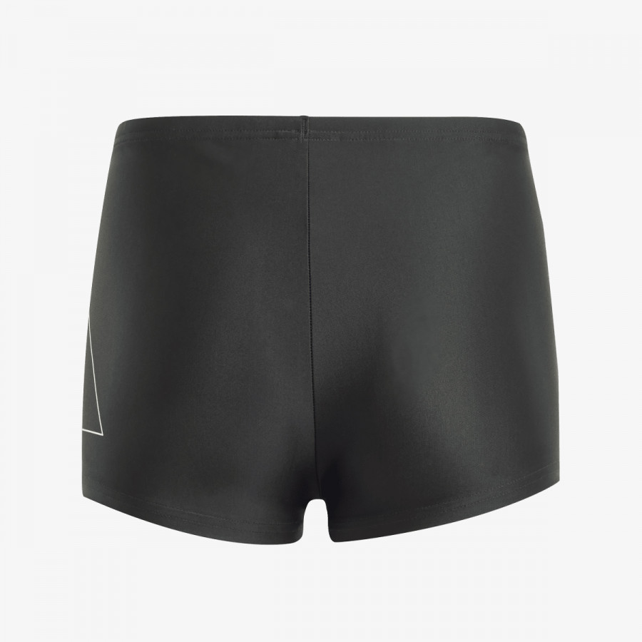 adidas ENODELNE KOPALKE BB BOXER 