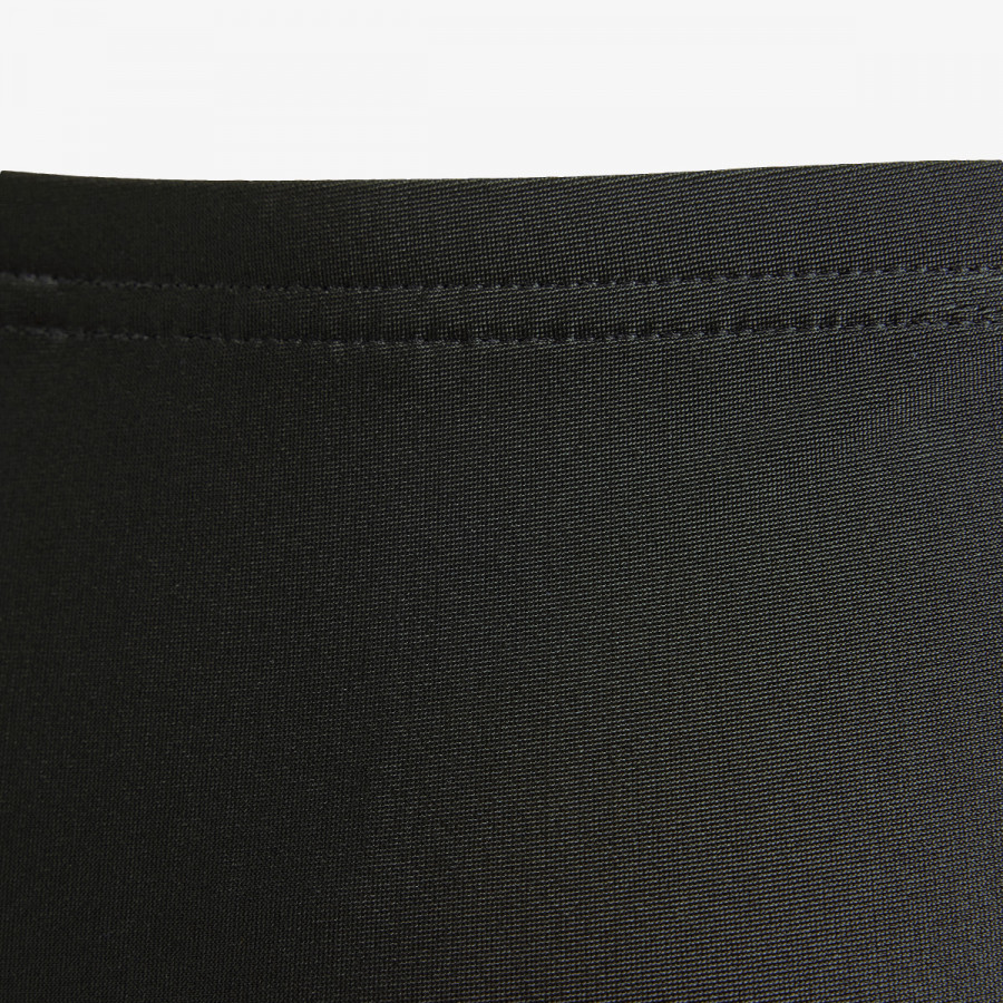 adidas ENODELNE KOPALKE BB BOXER 