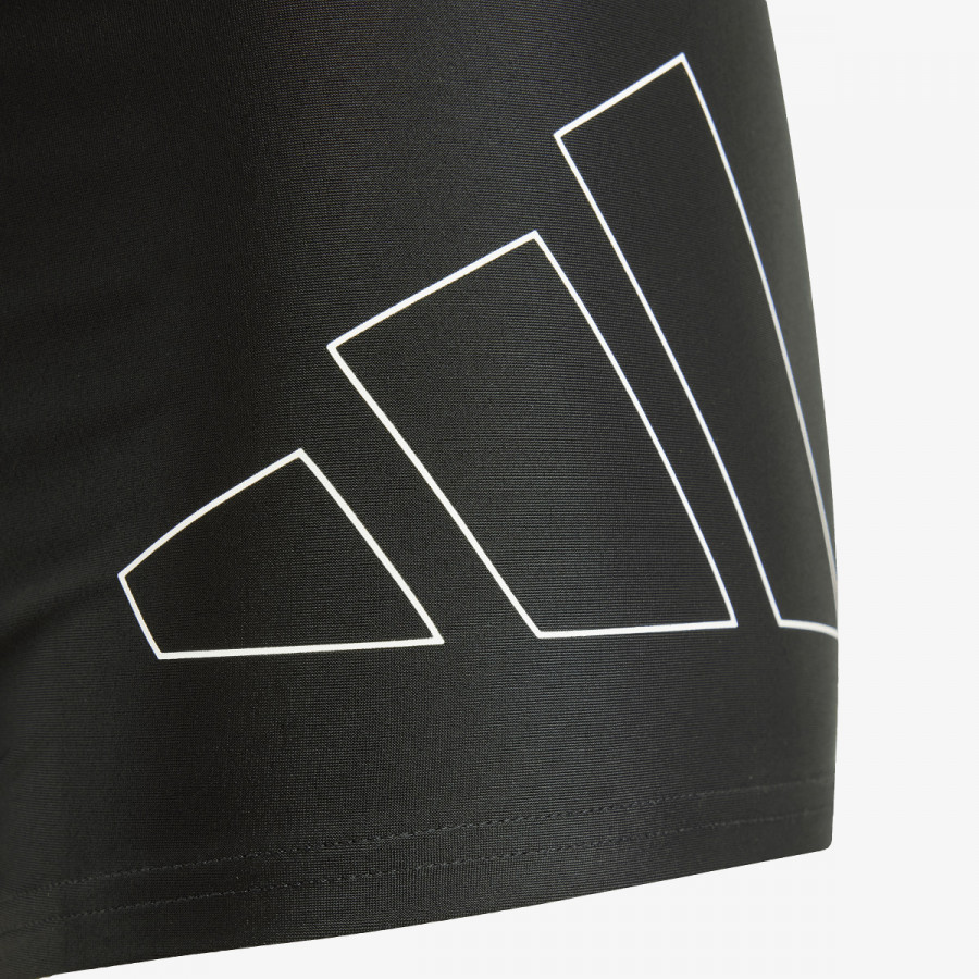 adidas ENODELNE KOPALKE BB BOXER 