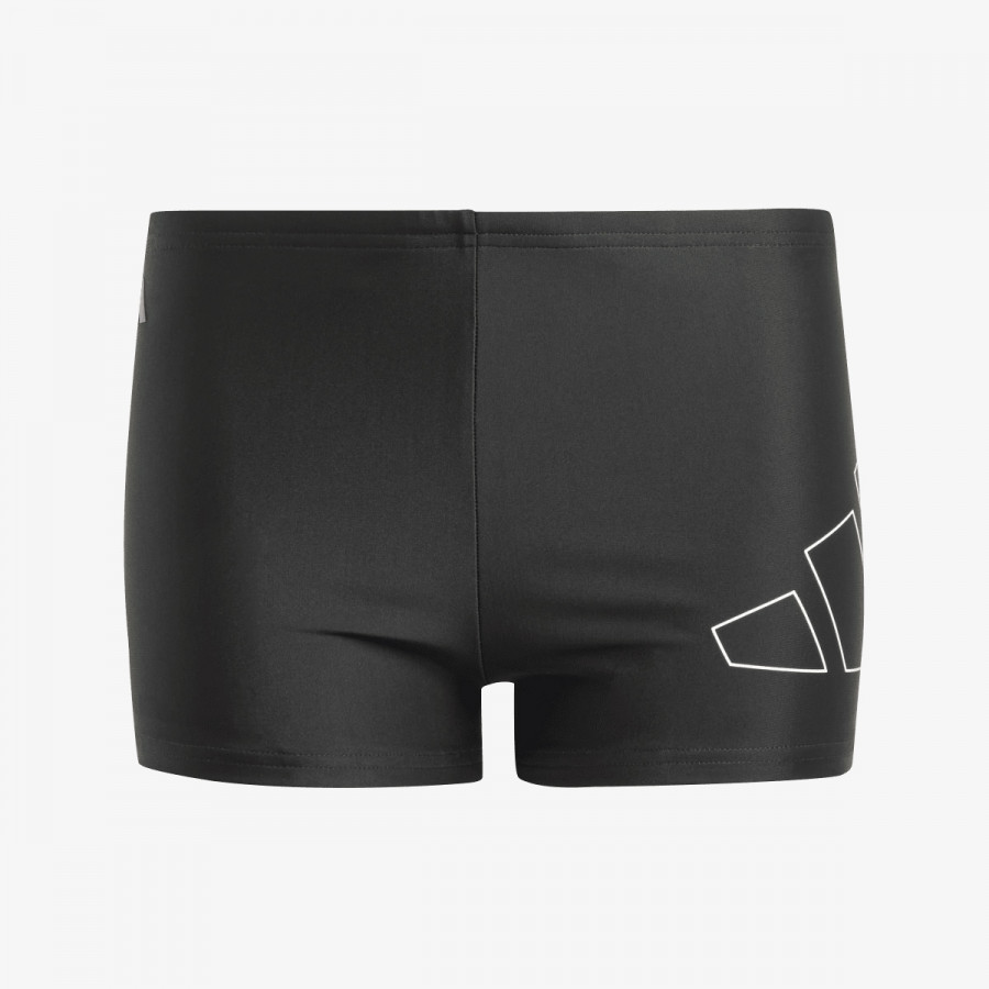 adidas ENODELNE KOPALKE BB BOXER 