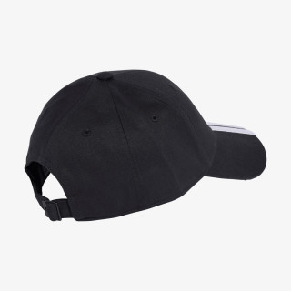 adidas KAPE S ŠILTOM BBALL 3S CAP NL 