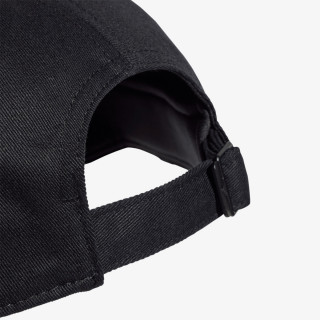 adidas KAPE S ŠILTOM BBALL 3S CAP NL 