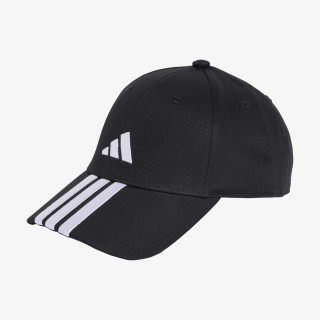 adidas KAPE S ŠILTOM BBALL 3S CAP NL 