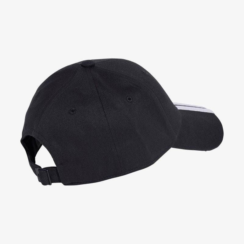 adidas KAPE S ŠILTOM BBALL 3S CAP NL 