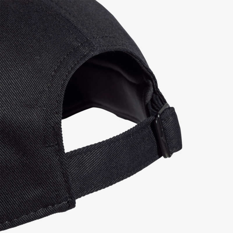 adidas KAPE S ŠILTOM BBALL 3S CAP NL 