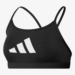 adidas ŠPORTNI NEDRČEK AERCT BL BRA 