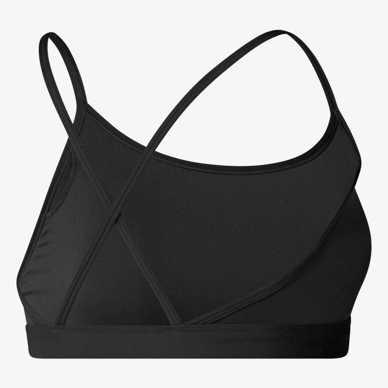 adidas ŠPORTNI NEDRČEK AERCT BL BRA 