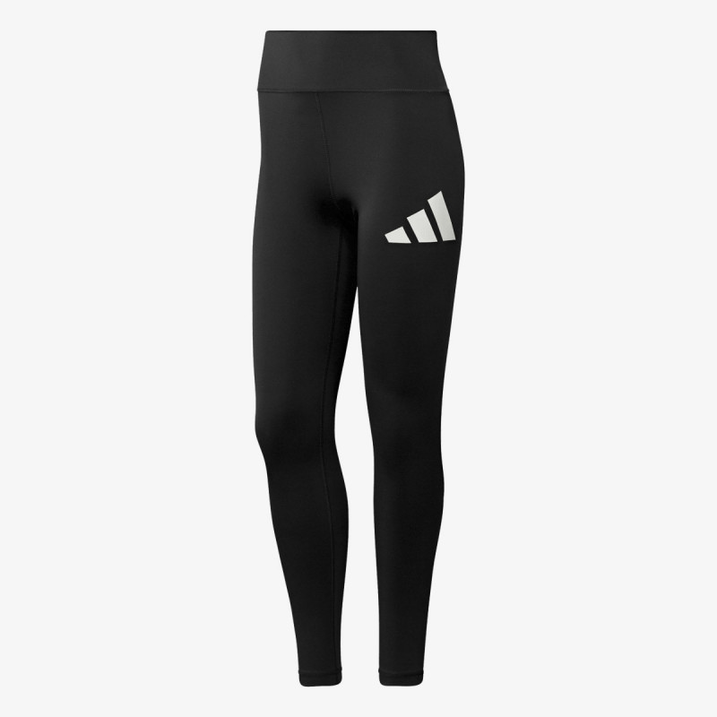 adidas PAJKICE Train Essentials 