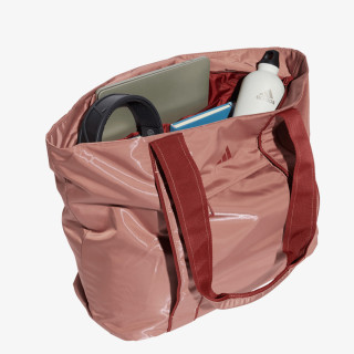 adidas Torba YOGA TOTE 