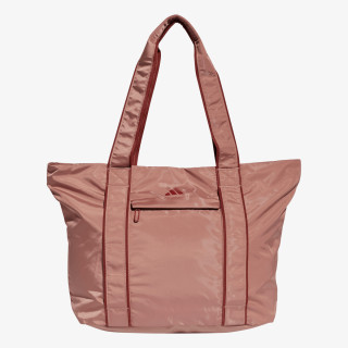 adidas Torba YOGA TOTE 