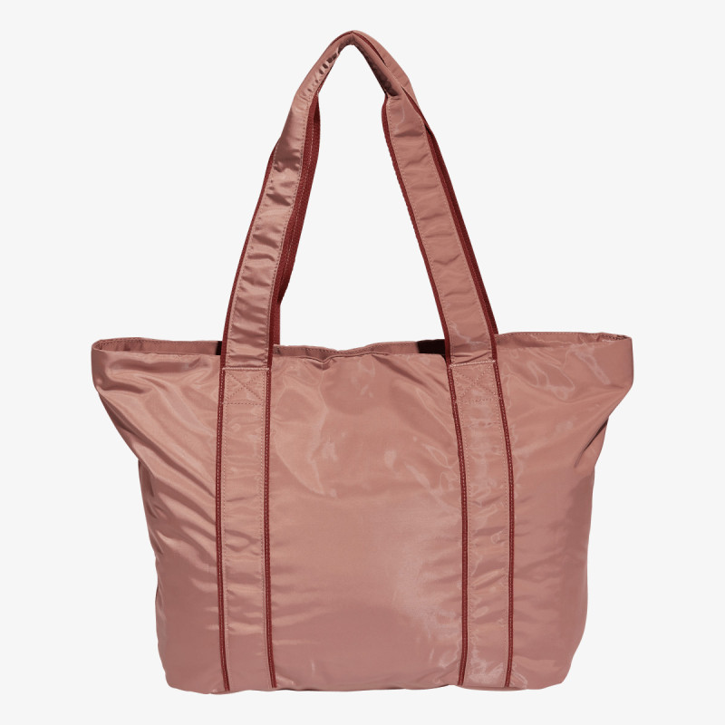 adidas Torba YOGA TOTE 