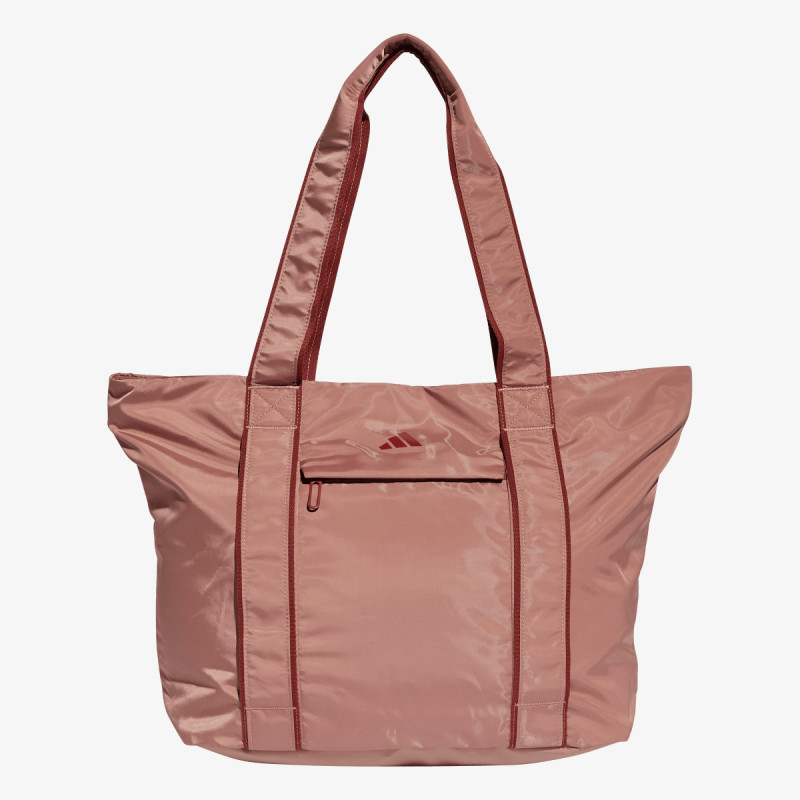 adidas Torba YOGA TOTE 