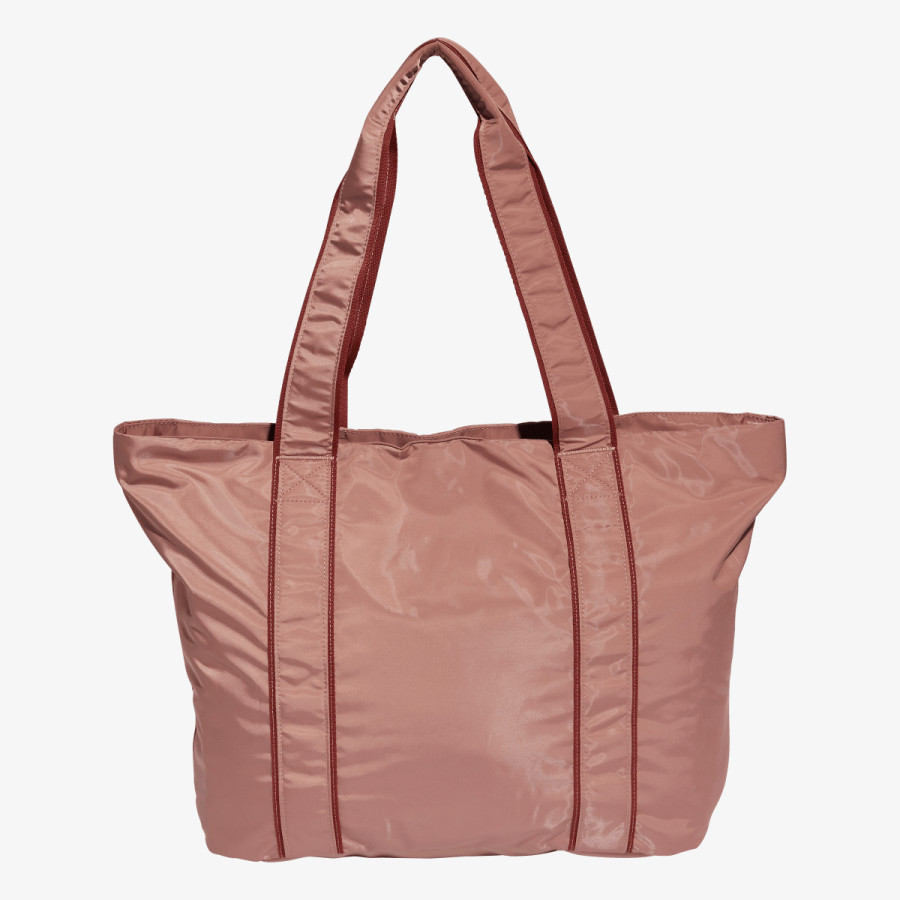 adidas Torba YOGA TOTE 
