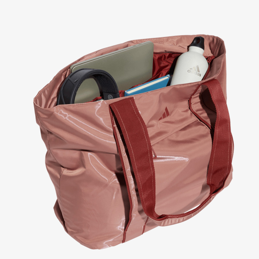 adidas Torba YOGA TOTE 