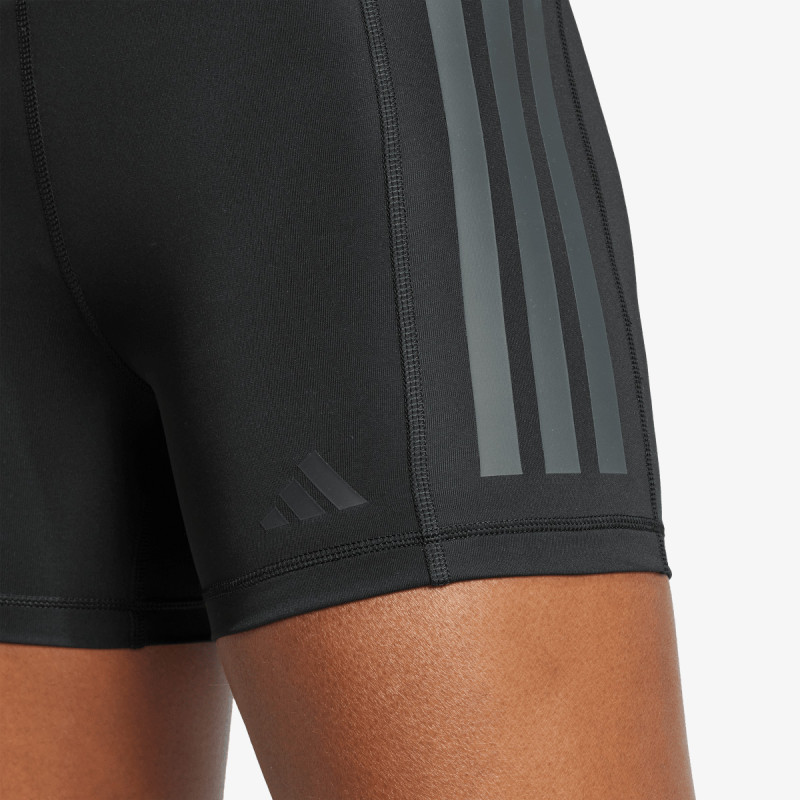adidas KRATKE HLAČE Optime 