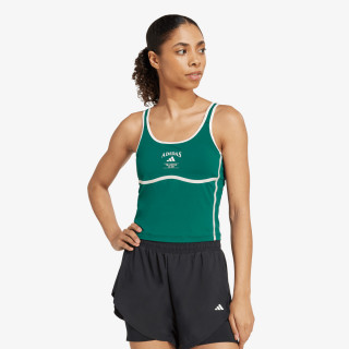 adidas MAJICA BREZ ROKAVOV LEGACY LS TANK 