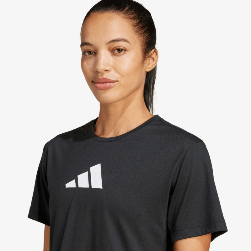 adidas KRATKA MAJICA Train Essentials 