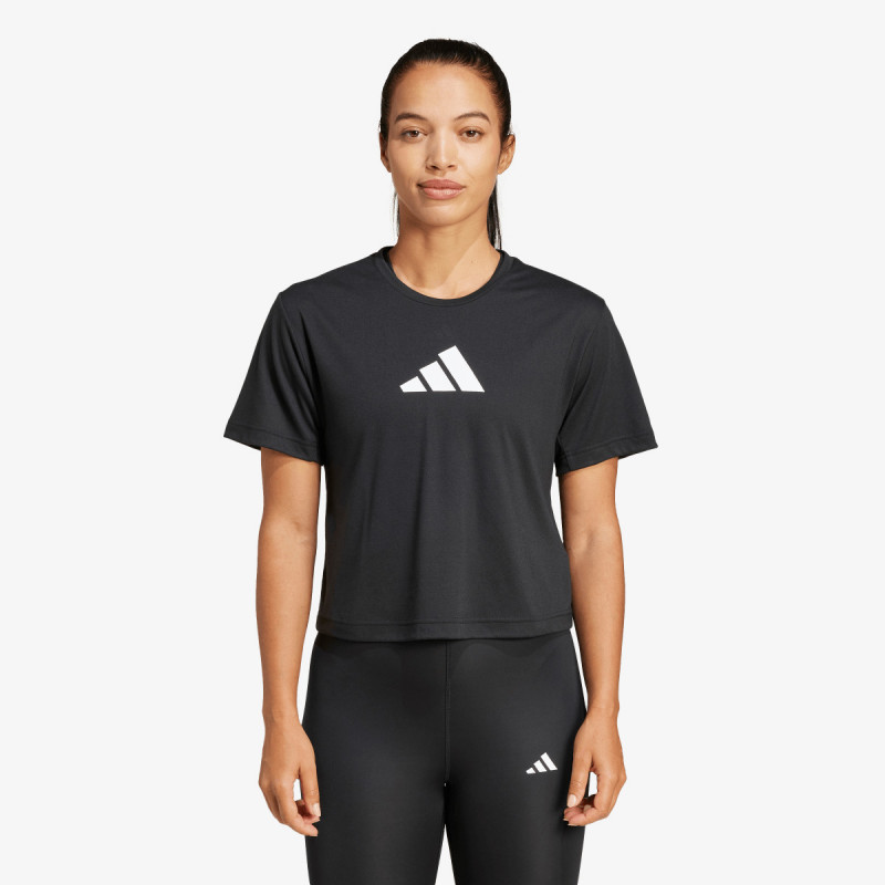 adidas KRATKA MAJICA Train Essentials 
