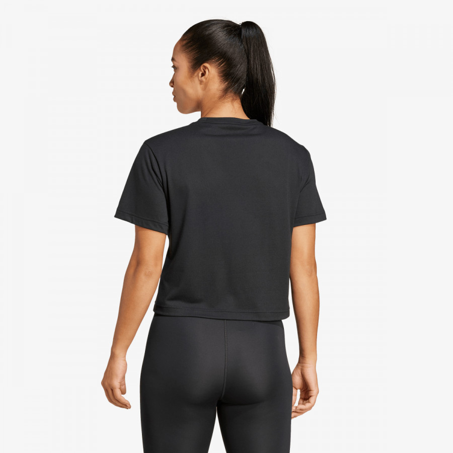 adidas KRATKA MAJICA Train Essentials 