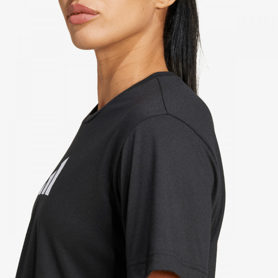 adidas KRATKA MAJICA Train Essentials 