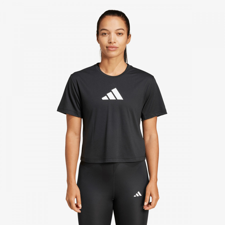 adidas KRATKA MAJICA Train Essentials 