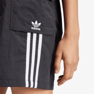 adidas KRATKE HLAČE Adicolor Cargo 