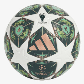 adidas STYLING AEROBIKA UCL PRO 