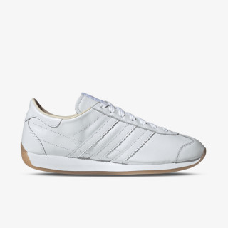 adidas Superge Country Japan 