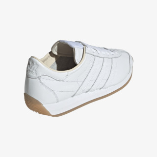 adidas Superge Country Japan 