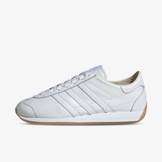 adidas Superge Country Japan 