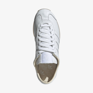 adidas Superge Country Japan 