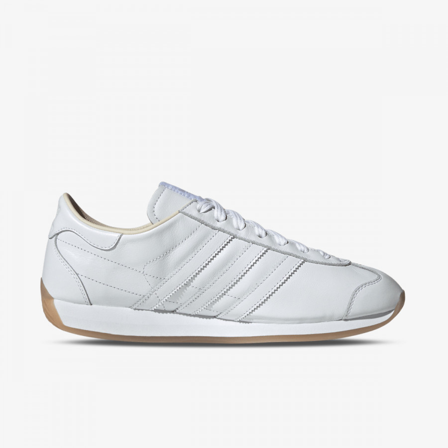 adidas Superge Country Japan 