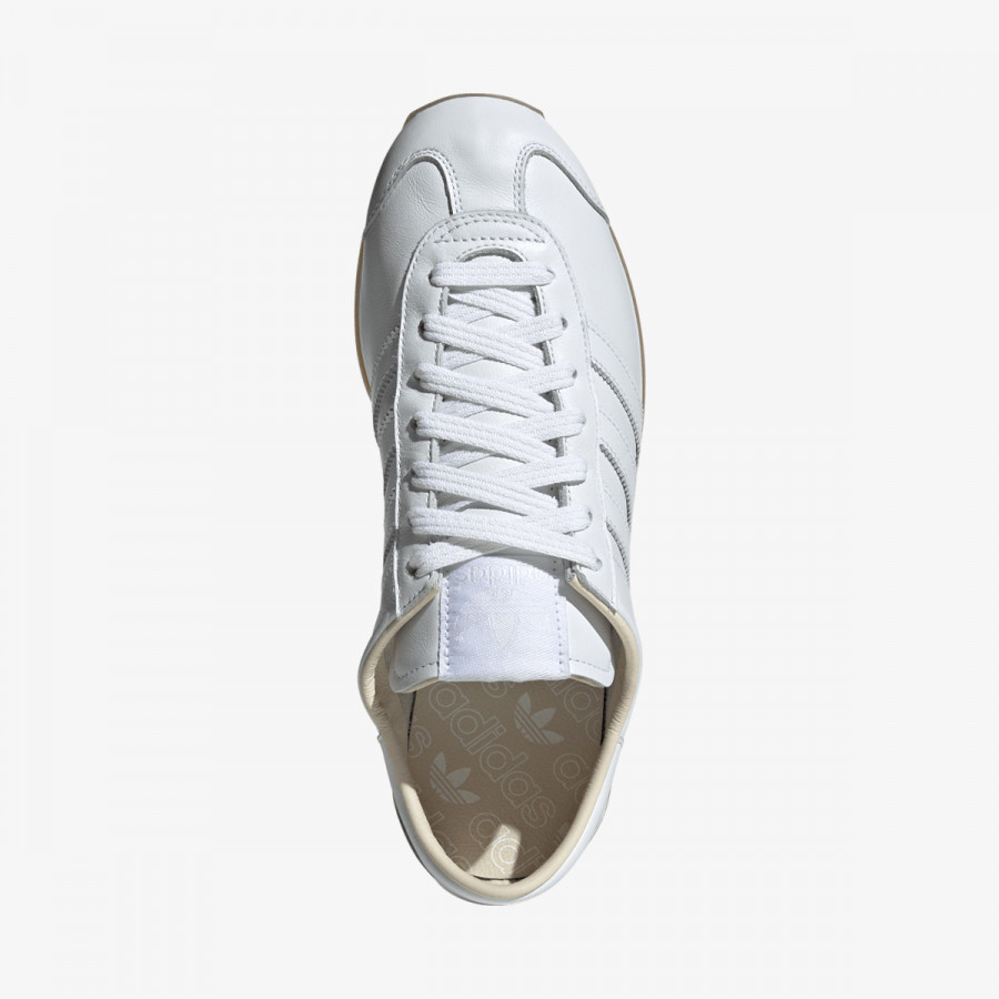 adidas Superge Country Japan 