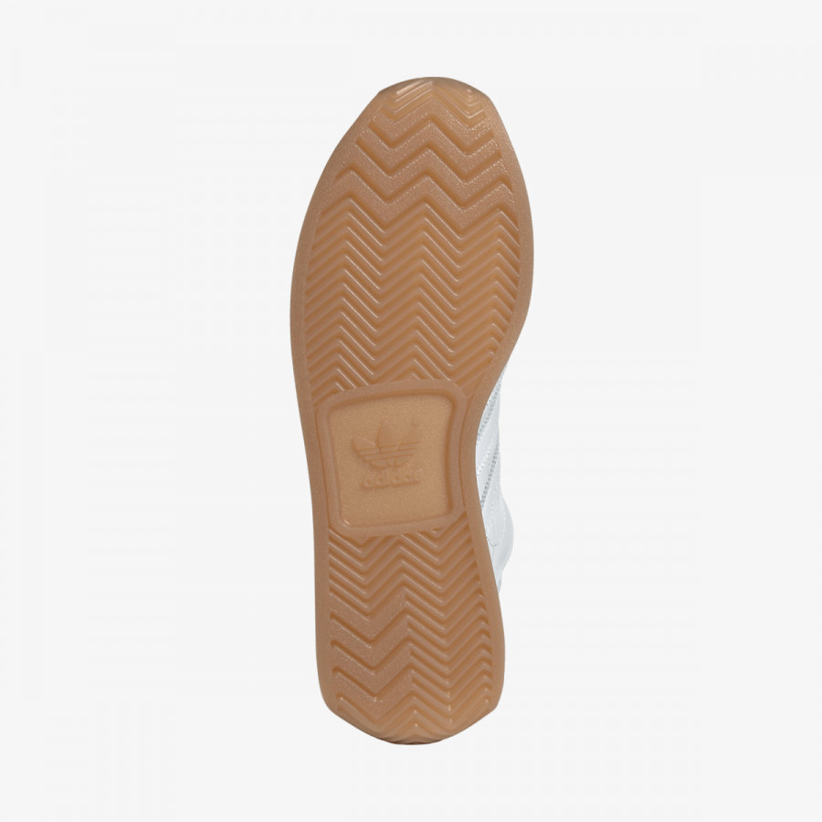 adidas Superge Country Japan 