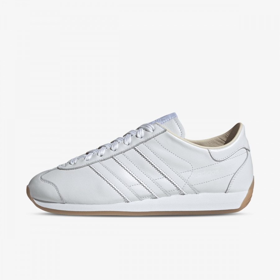 adidas Superge Country Japan 