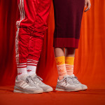 adidas Superge SL 72 RTN 